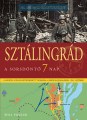 Sztalingrad - a sorsdonto